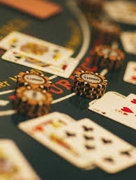 Вход на зеркало Casino Gusar