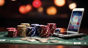 Вход на зеркало Casino Gusar